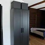 Cozy - Self Check-in, Free Parking * Tartu