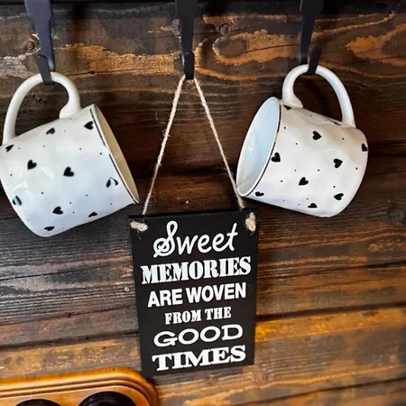 Cozy - Self Check-in, Free Parking Appartement