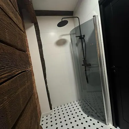 Cozy - Self Check-in, Free Parking Tartu