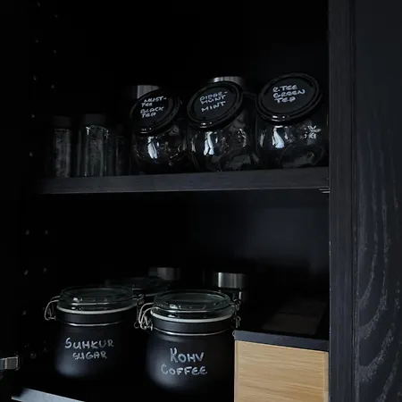 Cozy - Self Check-in, Free Parking タルトゥ