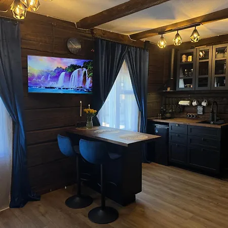 Cozy - Self Check-in, Free Parking