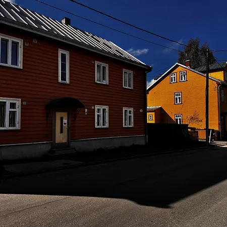 Cozy - Self Check-in, Free Parking