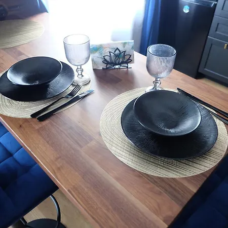 Cozy - Self Check-in, Free Parking タルトゥ