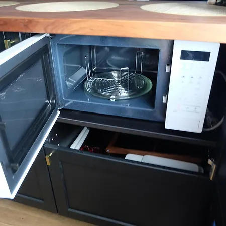 Cozy - Self Check-in, Free Parking *