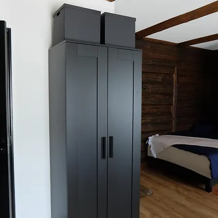 Cozy - Self Check-in, Free Parking * Tartu