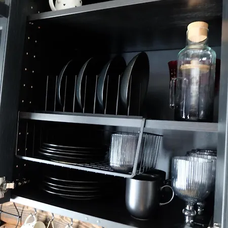 Cozy - Self Check-in, Free Parking