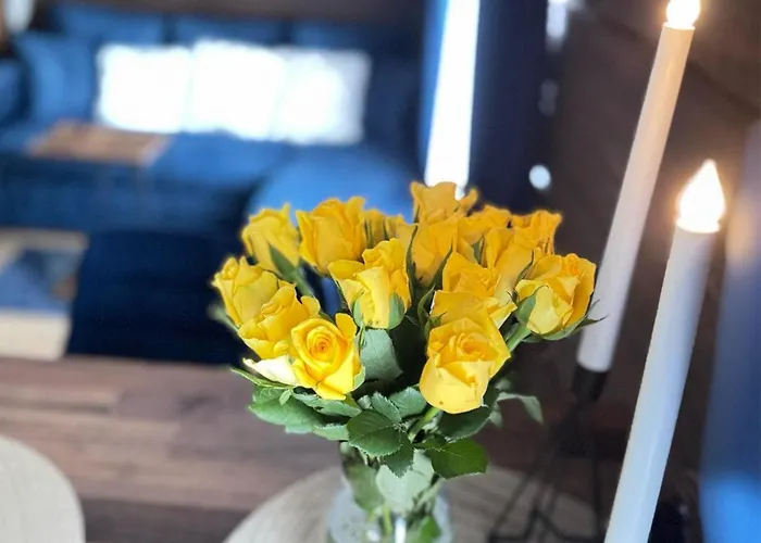 Cozy - Self Check-in, Free Parking アパート *