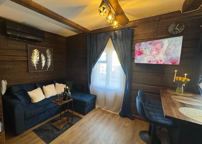 Cozy - Self Check-in, Free Parking タルトゥ