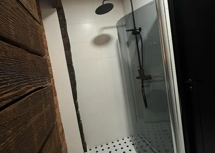 Cozy - Self Check-in, Free Parking タルトゥ