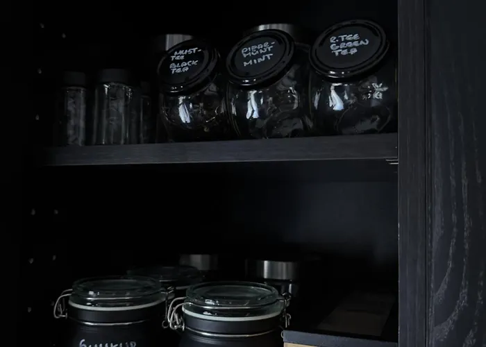 Cozy - Self Check-in, Free Parking Tartu