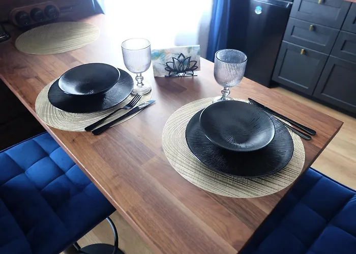 Cozy - Self Check-in, Free Parking タルトゥ