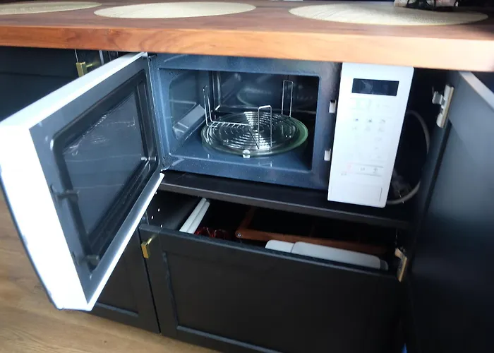 Cozy - Self Check-in, Free Parking *