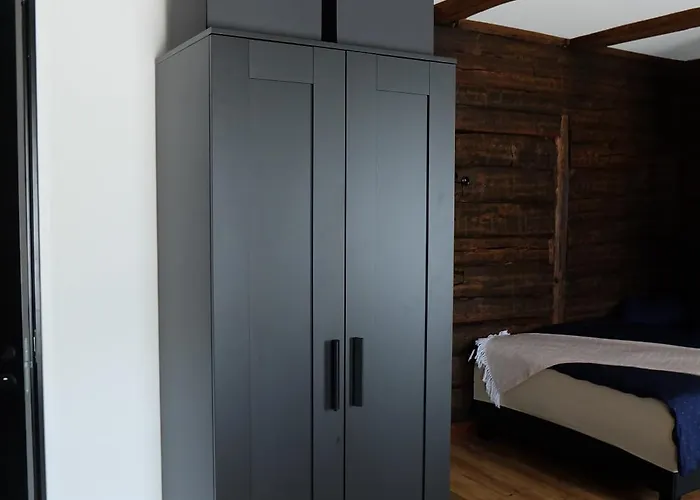 Cozy - Self Check-in, Free Parking * Tartu