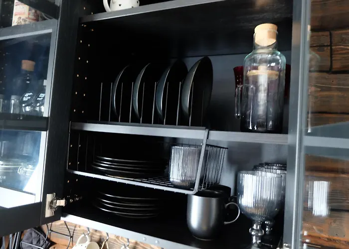 Cozy - Self Check-in, Free Parking